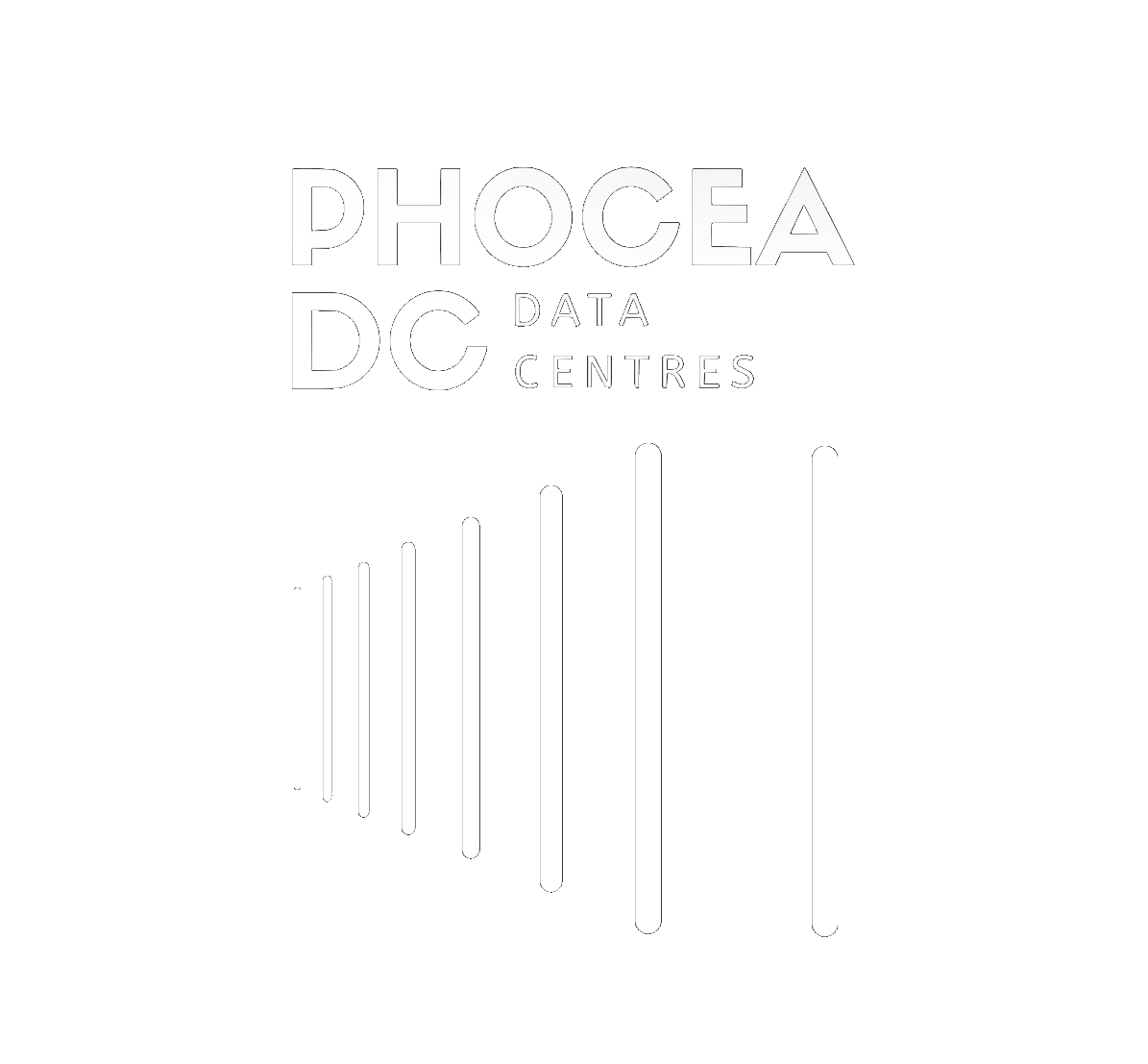 Phocea DC Logo